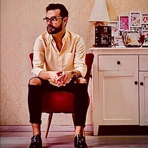 Meet your Posher, Pedja